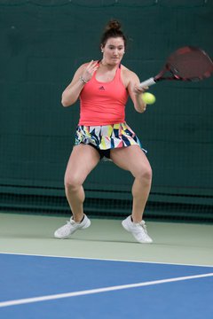 Bild 139 - Damen NL GTHGC2 - Braunschweiger TC